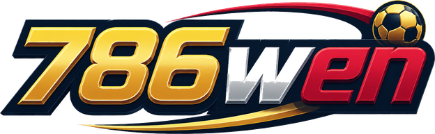 786wen
